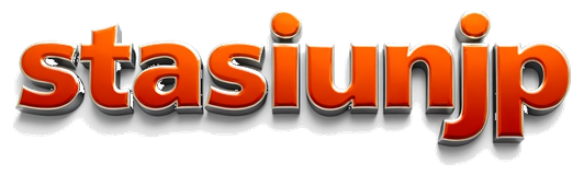 stasiunjp