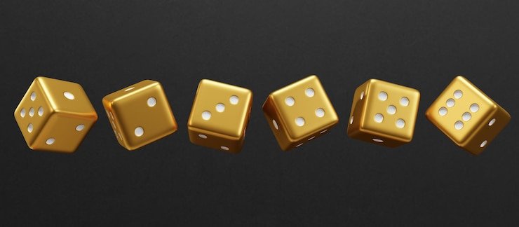 Gameplay Jewels of Prosperity Gameplay Jewels of Prosperity