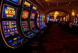 Antarmuka hasil togel di stasiunjp Antarmuka hasil togel di stasiunjp